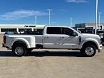 Used 2024 Ford F-450 Platinum Crew Cab for sale #TEC66056 - photo 4