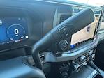 Used 2024 Ford F-450 Platinum Crew Cab for sale #TEC66056 - photo 25