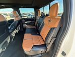 Used 2024 Ford F-450 Platinum Crew Cab for sale #TEC66056 - photo 26