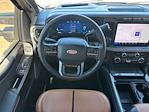 Used 2024 Ford F-450 Platinum Crew Cab for sale #TEC66056 - photo 27