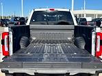 Used 2024 Ford F-450 Platinum Crew Cab for sale #TEC66056 - photo 28