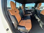 Used 2024 Ford F-450 Platinum Crew Cab for sale #TEC66056 - photo 29