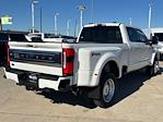 Used 2024 Ford F-450 Platinum Crew Cab for sale #TEC66056 - photo 5