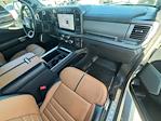 Used 2024 Ford F-450 Platinum Crew Cab for sale #TEC66056 - photo 30