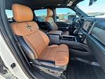 Used 2024 Ford F-450 Platinum Crew Cab for sale #TEC66056 - photo 31