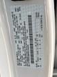 Used 2024 Ford F-450 Platinum Crew Cab for sale #TEC66056 - photo 33