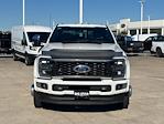 Used 2024 Ford F-450 Platinum Crew Cab for sale #TEC66056 - photo 8