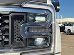 Used 2024 Ford F-450 Platinum Crew Cab for sale #TEC66056 - photo 9