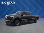 New 2026 Ford F-250 Platinum Crew Cab 4WD Pickup for sale #TEC67887 - photo 1