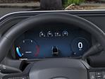 New 2026 Ford F-250 Platinum Crew Cab 4WD Pickup for sale #TEC67887 - photo 13