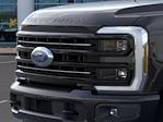 New 2026 Ford F-250 Platinum Crew Cab 4WD Pickup for sale #TEC67887 - photo 17