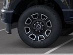 New 2026 Ford F-250 Platinum Crew Cab 4WD Pickup for sale #TEC67887 - photo 19