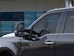 New 2026 Ford F-250 Platinum Crew Cab 4WD Pickup for sale #TEC67887 - photo 20