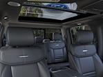 New 2026 Ford F-250 Platinum Crew Cab 4WD Pickup for sale #TEC67887 - photo 22