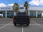 New 2026 Ford F-250 Platinum Crew Cab 4WD Pickup for sale #TEC67887 - photo 5