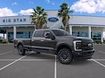 New 2026 Ford F-250 Platinum Crew Cab 4WD Pickup for sale #TEC67887 - photo 7