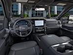 New 2026 Ford F-250 Platinum Crew Cab 4WD Pickup for sale #TEC67887 - photo 9
