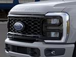 2026 Ford F-250 Crew Cab 4WD Pickup for sale #TEC70545 - photo 17