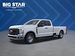 2026 Ford F-250 Super Cab RWD Pickup for sale #TEC70812 - photo 1