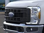 2026 Ford F-250 Super Cab RWD Pickup for sale #TEC70812 - photo 17