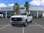 2026 Ford F-250 Super Cab RWD Pickup for sale #TEC70812 - photo 2