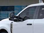 2026 Ford F-250 Super Cab RWD Pickup for sale #TEC70812 - photo 20
