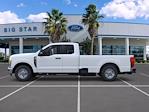 2026 Ford F-250 Super Cab RWD Pickup for sale #TEC70812 - photo 3