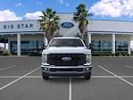 2026 Ford F-250 Super Cab RWD Pickup for sale #TEC70812 - photo 6