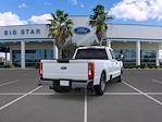 2026 Ford F-250 Super Cab RWD Pickup for sale #TEC70812 - photo 8