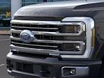 2026 Ford F-250 Crew Cab 4WD Pickup for sale #TEC73324 - photo 17