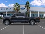 2026 Ford F-250 Crew Cab 4WD Pickup for sale #TEC73324 - photo 4