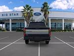2026 Ford F-250 Crew Cab 4WD Pickup for sale #TEC73324 - photo 5