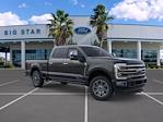 2026 Ford F-250 Crew Cab 4WD Pickup for sale #TEC73324 - photo 7