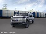 2026 Ford F-350 Crew Cab SRW 4WD Pickup for sale #TEC73452 - photo 4