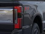 2026 Ford F-350 Crew Cab SRW 4WD Pickup for sale #TEC73452 - photo 21