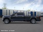 2026 Ford F-350 Crew Cab SRW 4WD Pickup for sale #TEC73452 - photo 5