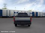 2026 Ford F-350 Crew Cab SRW 4WD Pickup for sale #TEC73452 - photo 7