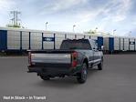 2026 Ford F-350 Crew Cab SRW 4WD Pickup for sale #TEC73452 - photo 2