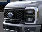2026 Ford F-250 Crew Cab 4WD Pickup for sale #TEC76677 - photo 17