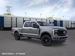 2026 Ford F-250 Crew Cab 4WD Pickup for sale #TEC76677 - photo 7