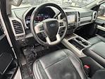 Used 2019 Ford F-250 Lariat Crew Cab for sale #TC77360A - photo 10