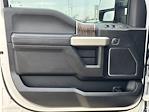 Used 2019 Ford F-250 Lariat Crew Cab for sale #TC77360A - photo 11