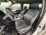 Used 2019 Ford F-250 Lariat Crew Cab for sale #TC77360A - photo 13