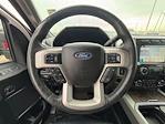 Used 2019 Ford F-250 Lariat Crew Cab for sale #TC77360A - photo 14