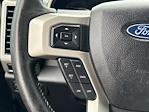 Used 2019 Ford F-250 Lariat Crew Cab for sale #TC77360A - photo 15