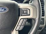 Used 2019 Ford F-250 Lariat Crew Cab for sale #TC77360A - photo 16