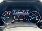 Used 2019 Ford F-250 Lariat Crew Cab for sale #TC77360A - photo 17