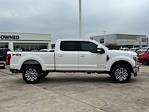 Used 2019 Ford F-250 Lariat Crew Cab for sale #TC77360A - photo 1