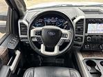 Used 2019 Ford F-250 Lariat Crew Cab for sale #TC77360A - photo 27