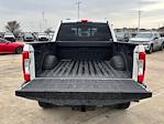 Used 2019 Ford F-250 Lariat Crew Cab for sale #TC77360A - photo 28